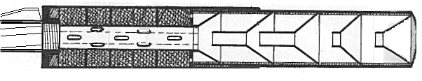 silencedA6.gif (15135 byte)