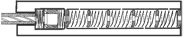 silencedA7.gif (12469 byte)