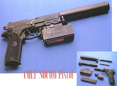 ss114.jpg (20545 byte)