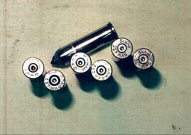 bossoli