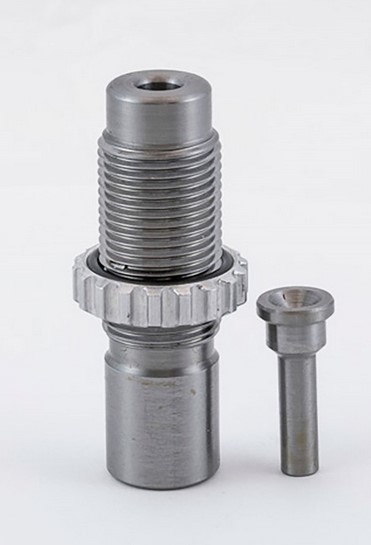 Attrezzatura completa