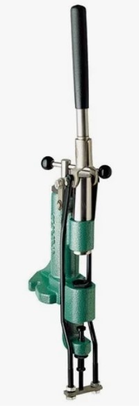 Attrezzatura completa