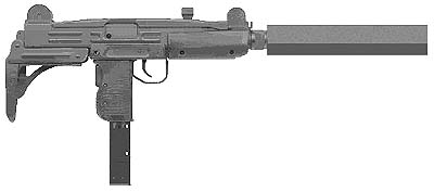 uzi.
