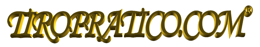 TIROPRATICO.com