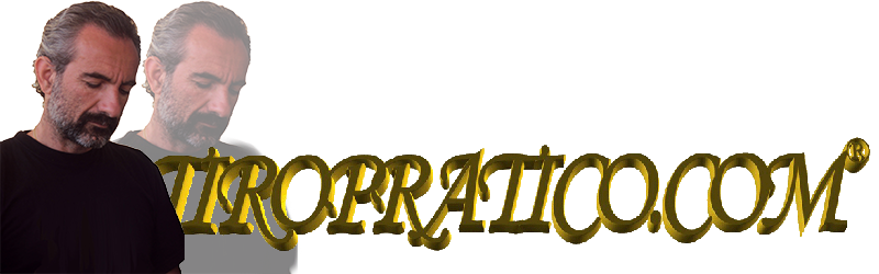 TIROPRATICO.com