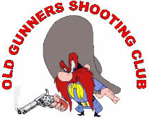Logo_old_gunners_veneto.jpg (14393 byte)