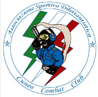 ccc