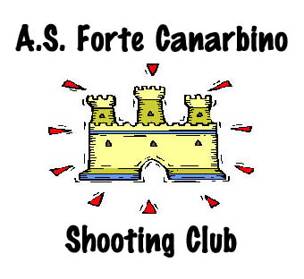 CANARBINO