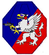 Grifo