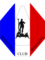 logo_bologna_soting.jpg (33113 byte)