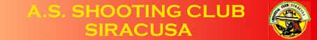 logo_siracusa.jpg (11976 byte)