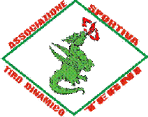 logo_terni2.gif (9558 byte)