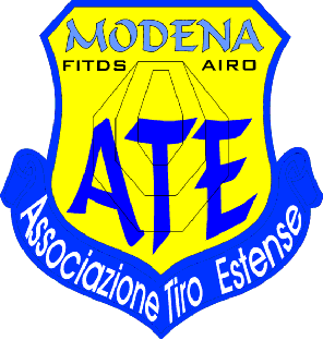 logo_tiroestense.gif (13412 byte)