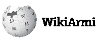 200