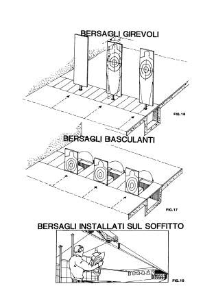 bersagli101.jpg (23044 byte)