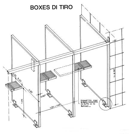 box_tiro.jpg (30337 byte)