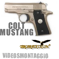 COLT 380