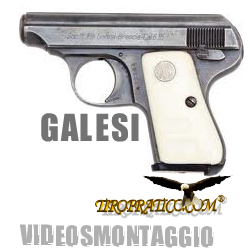 GALESI