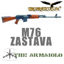 ZASTAVA
