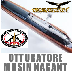 IN LAVORAZIONE