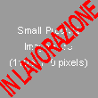 IN LAVORAZIONE