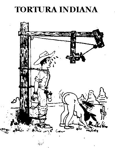condannato.jpg (48378 byte)