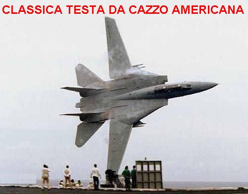 USAIRFORCE