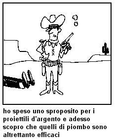 umor02.jpg (17253 byte)