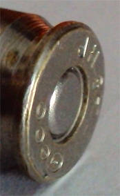 tiropratico.com